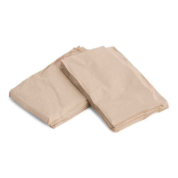 12-PACK OF NAPKIN DISP XPRESSNP NAT