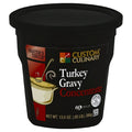 6-PACK OF GRAVY TURKEY CONC PASTE