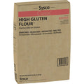 1-PACK OF FLOUR HI-GLUTEN BL EN MT BR
