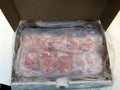 4 OZ-PACK OF PORK CUTLET UNBRD RAW