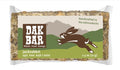 12-PACK OF Energy Bar, Dak BarJackrabbit