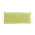 1 LB-PACK OF GUACAMOLE ORIGINAL BLN HPP FRZ