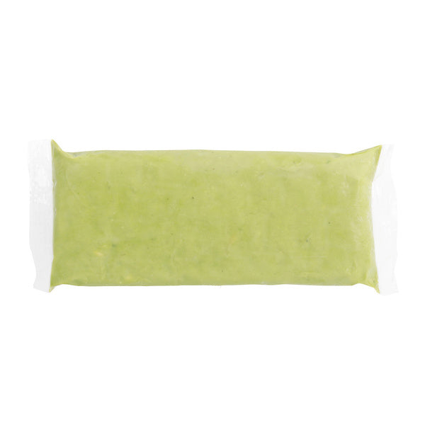 1 LB-PACK OF GUACAMOLE ORIGINAL BLN HPP FRZ