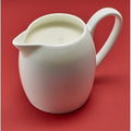 192-PACK OF Oatmeal Cookie Creamer Other, 192 - 9 Ml