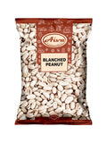 20-PACK OF Aiva Peanut Blanched, Aiva Products
