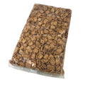 6-PACK OF CEREAL TOASTED CINN TWIST