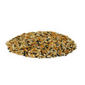 6-PACK OF SEASONING BLEND EVERYTHING
