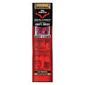 12-PACK OF BEEF CHUNK ORIGINAL