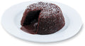 2- PACK OF CAKE CHOC LAVA 4 OZ
