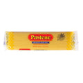 20-PACK OF Pasta Capellini #17, Pastene
