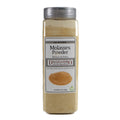 1-PACK OF MOLASSES FCY PWDR