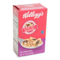 70-PACK OF CEREAL GRANOLA W/RAISINS LFAT