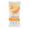 6-PACK OF Rice Cake Vanilla Orange Element 3.5 oz
