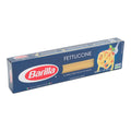 20-PACK OF PASTA FETTUCCINI