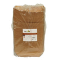 2-PACK OF BOAT PAPER KRAFT LRG 9.7X7X2.5