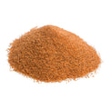 1-PACK OF SEASONING CREOLE