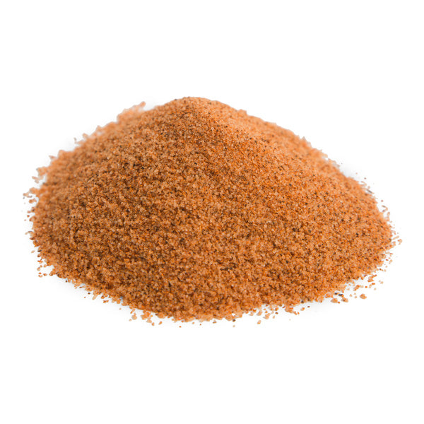 1-PACK OF SEASONING CREOLE