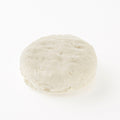 216- PACK OF DOUGH BISCUIT STH STYL EZ SPLT