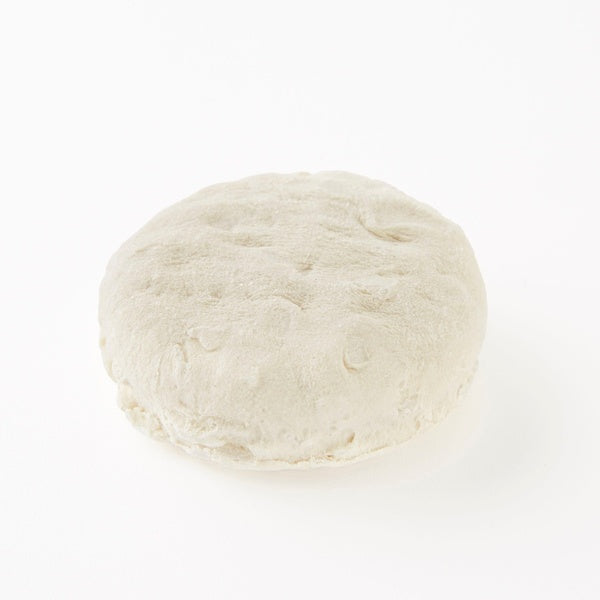 216- PACK OF DOUGH BISCUIT STH STYL EZ SPLT
