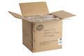12 CT-PACK OF BASKET WICKER 8.5L