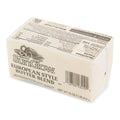 36-PACK OF BUTTER BLEND EURO STY ZTF