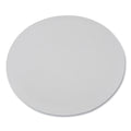 100-PACK OF SCT 11221 12-Inch Bright White Paper Cake Circles - 100 Count for Perfect Cake Presentation