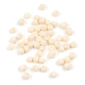 1-PACK OF COUSCOUS INTL MIDDLE EASTERN