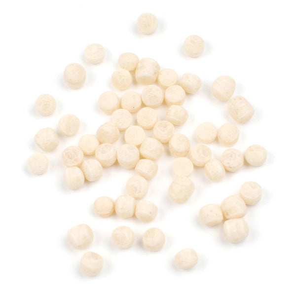 1-PACK OF COUSCOUS INTL MIDDLE EASTERN