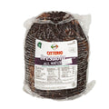 3 LB-PACK OF BEEF BRESAOLA