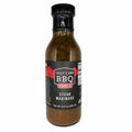 6-PACK OF Marinade Steak, Ohio South Farm
