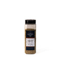4-PACK OF Seasoning Lemon Pepper