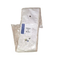 3 CT-PACK OF MOP DUST RPLCMT TIE BCK 5X36IN