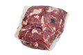 5#AVG-PACK OF LAMB STEW DOM 295 FRZN