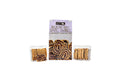 6-PACK OF Roll Date, Blueberry Date Swirls, Myra Darious