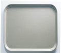 12 CT-PACK OF TRAY FIBERGLASS TAUPE 17.75