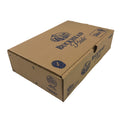 12 OZ-PACK OF STEAK RIBEYE BNLS 0"TL PR