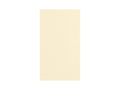 8-PACK OF NAPKIN DINNER 15X17 2PLY ECRU