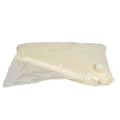 2-PACK OF YOGURT VAN LOWFAT FRESH