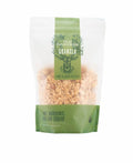 6-PACK OF Cereal Granola Old Fashion 8 OZ, Orchard Pond