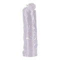 1000-PACK OF LID BEVERAGE FLAT CLR BIO CLR