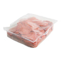 5 LB-PACK OF PEPPERONI SLI 6/OZ LG DIAMETER