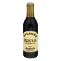6-PACK OF SAUCE MARINADE SOY SAUCE, LIME JUICE, VINEGAR CASE OF 6