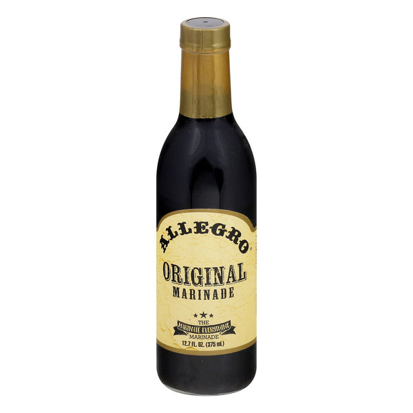 6-PACK OF SAUCE MARINADE SOY SAUCE, LIME JUICE, VINEGAR CASE OF 6