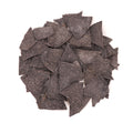 6-PACK OF 6ct MASA Chips Blue- 5oz