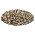 6-PACK OF Spice Pepper Black Ground Organic 15.7 oz 6 Pack
