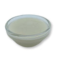 6-PACK OF Emulsion Key Lime Bakto Flavors 32oz 6pack
