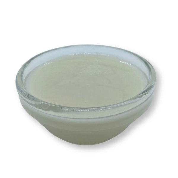 6-PACK OF Emulsion Key Lime Bakto Flavors 32oz 6pack