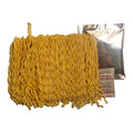 12-PACK OF NOODLE RAMEN HAKUBAKU MISO 12 pack Authentic Japanese ramen noodle soup