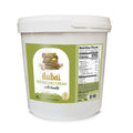 2-PACK OF Spread Pistachio cream with kataifi pastry 4 kg