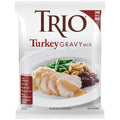 8-PACK OF MIX GRAVY TURKEY 8/20 OZ